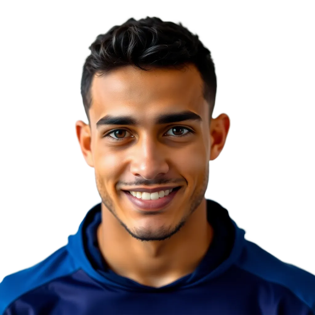 أحمد سيد زيزو